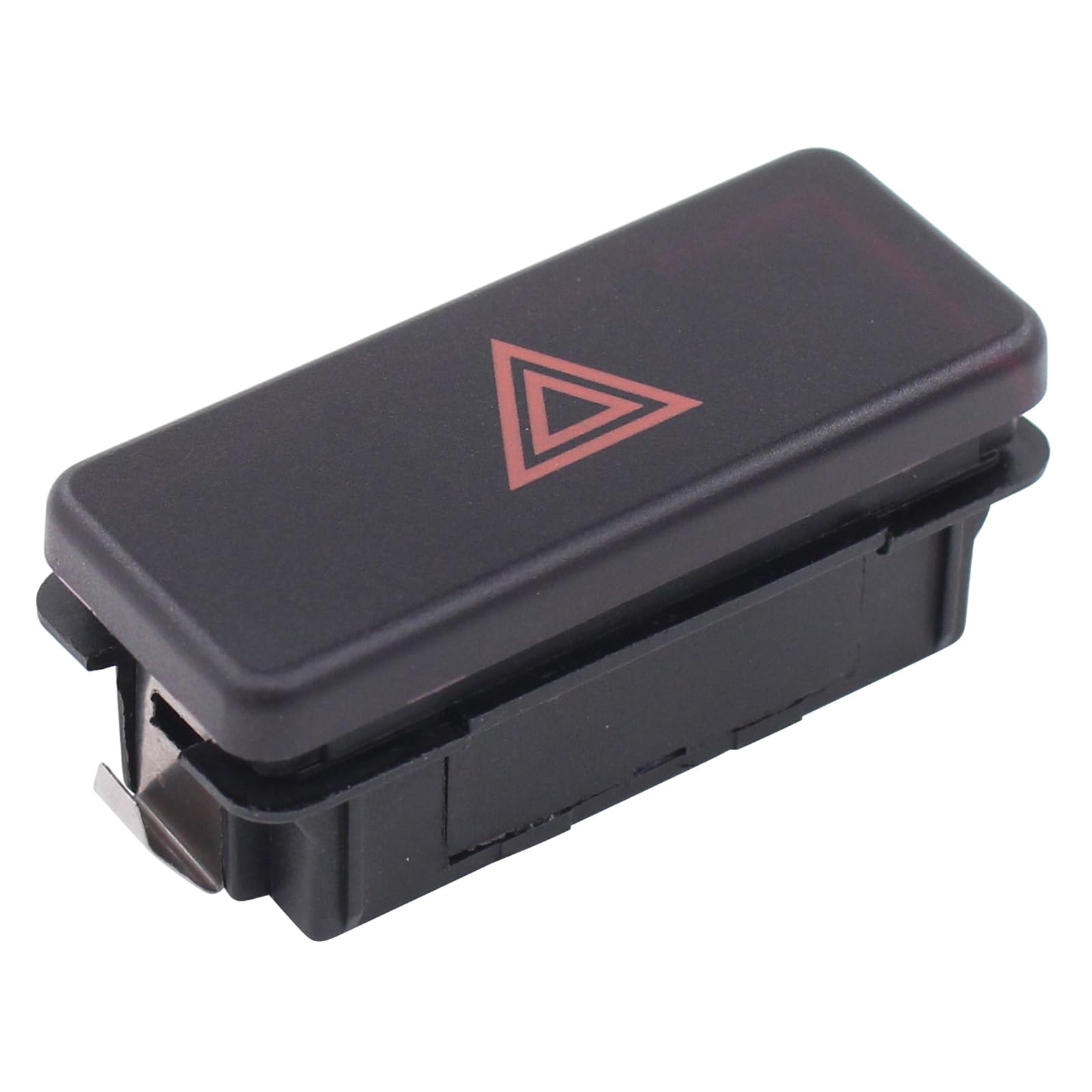Warnblinker Schalter Warnblinkschalter Warnlicht Relais Warnblitzschalter Notblinkschalter Notfall Zugschalter Notlicht für 3er E36 Cabrio Compact Coupe Touring 5er E34 8er E31 Z3 Roadster E36 Warnblinker Schalter Warnblinkschalter Warnlicht Relais Warnblitzschalter Notblinkschalter Notfall Zugschalter Notlicht für 3er E36 Cabrio Compact Coupe Touring 5er E34 8er E31 Z3 Roadster E36 von Doo Engy