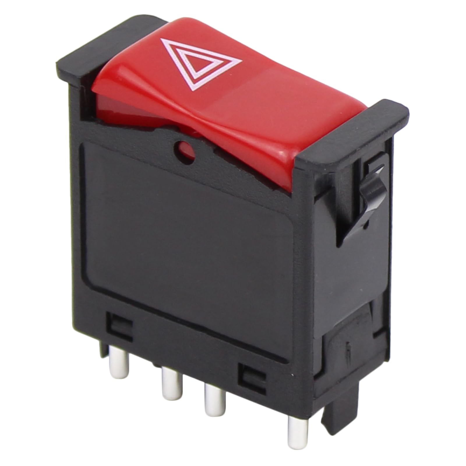 Warnblinkschalter Warnblinker Schalter Warnlicht Relais Warnblitzschalter Notblinkschalter Notfall Zugschalter Notlicht für 190 W201 S Klasse W126 C126 SL R107 C107 W123 S123 C123 Warnblinkschalter Warnblinker Schalter Warnlicht Relais Warnblitzschalter Notblinkschalter Notfall Zugschalter Notlicht für 190 W201 S Klasse W126 C126 SL R107 C107 W123 S123 C123 von Doo Engy
