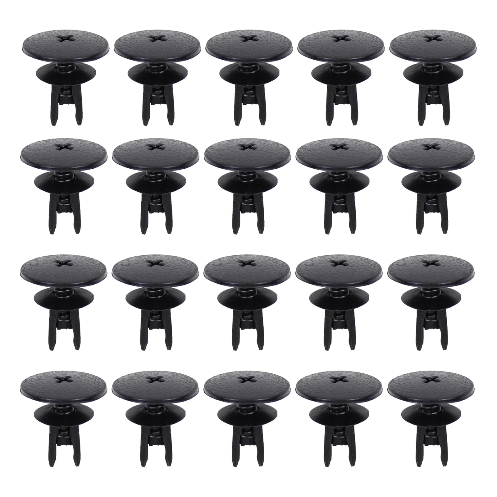 Wasserabweiser Windlauf Befestigung Clips Regenabweiser Befestigungsclips Schrauben Halteclip Klammer Spreizniete für Golf 3 für Vento für Octavia 2 Rapid Toledo Wasserabweiser Windlauf Befestigung Clips Regenabweiser Befestigungsclips Schrauben Halteclip Klammer Spreizniete für Golf 3 für Vento für Octavia 2 Rapid Toledo von Doo Engy