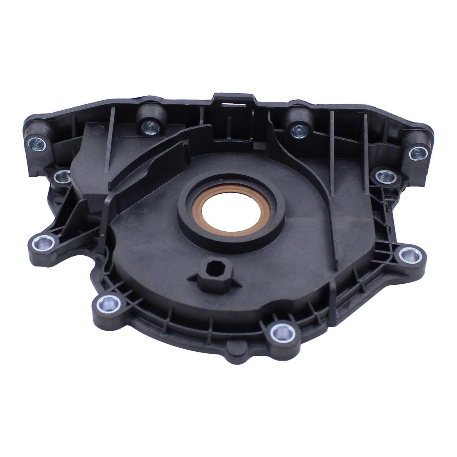 Wellendichtring Kurbelwelle für Passat B8 Polo T6 Golf 7 Je-tta Sciro-cco Shar-an Ti-guan Tour-an A1 A3 8V A4 B8 B9 A5 A6 4G Q3 Q5 TT TGE Ateca Ibiza Leon Tarraco Kamiq Ka-roq Ko-diaq Octa-via Superb Wellendichtring Kurbelwelle für Passat B8 Polo T6 Golf 7 Je-tta Sciro-cco Shar-an Ti-guan Tour-an A1 A3 8V A4 B8 B9 A5 A6 4G Q3 Q5 TT TGE Ateca Ibiza Leon Tarraco Kamiq Ka-roq Ko-diaq Octa-via Superb von Doo Engy