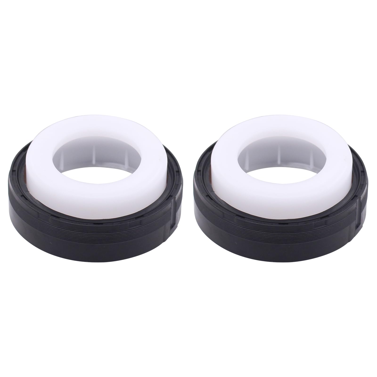 Wellendichtring Kurbelwellendichtring Kurbelwelle Simmerring stirnseitig für 1er E81 E87 E88 3er E46 E90 E91 E93 E92 5er F10 F11 F07 E60 E61 6er E63 7er E65 F01 X1 E84 X3 F25 E83 X5 E70 X6 E71 Z4 E85 Wellendichtring Kurbelwellendichtring Kurbelwelle Simmerring stirnseitig für 1er E81 E87 E88 3er E46 E90 E91 E93 E92 5er F10 F11 F07 E60 E61 6er E63 7er E65 F01 X1 E84 X3 F25 E83 X5 E70 X6 E71 Z4 E85 von Doo Engy
