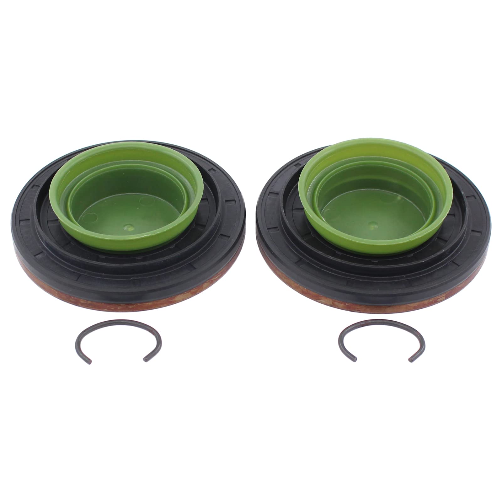 Wellendichtring Simmerring Differential Antriebswelle Hinterachse für 1er E87 E81 E88 E82 3er E46 E90 E93 E92 E91 5er E39 E60 E61 6er E63 E64 7er E38 E65 X1 E84 X3 E83 F25 X4 F26 X5 E53 Z4 E86 E85 E89 Wellendichtring Simmerring Differential Antriebswelle Hinterachse für 1er E87 E81 E88 E82 3er E46 E90 E93 E92 E91 5er E39 E60 E61 6er E63 E64 7er E38 E65 X1 E84 X3 E83 F25 X4 F26 X5 E53 Z4 E86 E85 E89 von Doo Engy