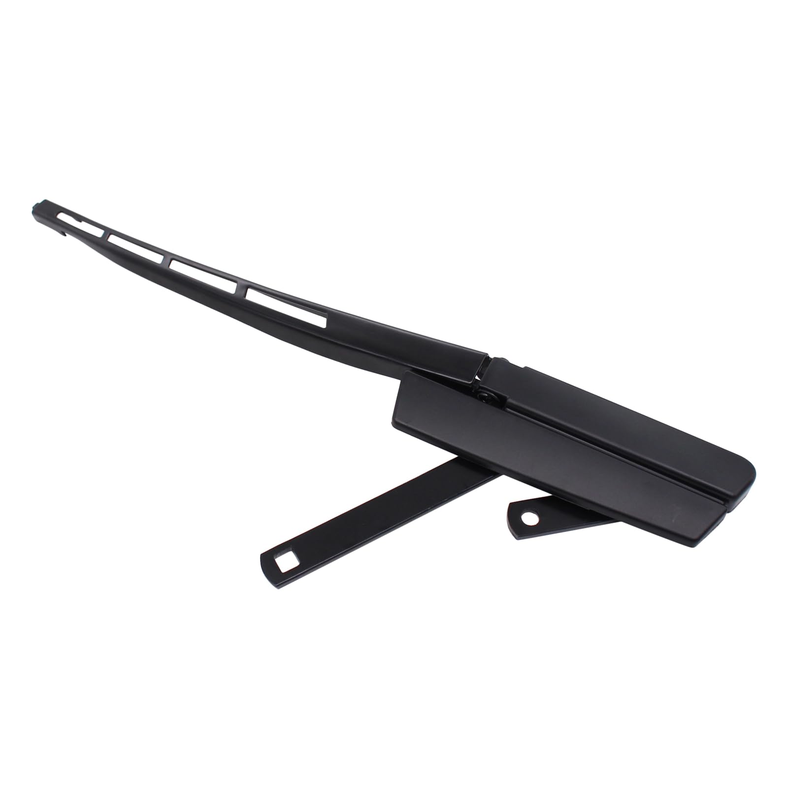 Wischerarm Scheibenreinigung Scheibenwischer Frontwischerarm Scheibenwischarm Frontwischer Scheiben Wischer Arm Seitenwischerarm Windschutzscheibenwischerarm vorne rechts für Q7 4L 2006-2015 Wischerarm Scheibenreinigung Scheibenwischer Frontwischerarm Scheibenwischarm Frontwischer Scheiben Wischer Arm Seitenwischerarm Windschutzscheibenwischerarm vorne rechts für Q7 4L 2006-2015 von Doo Engy