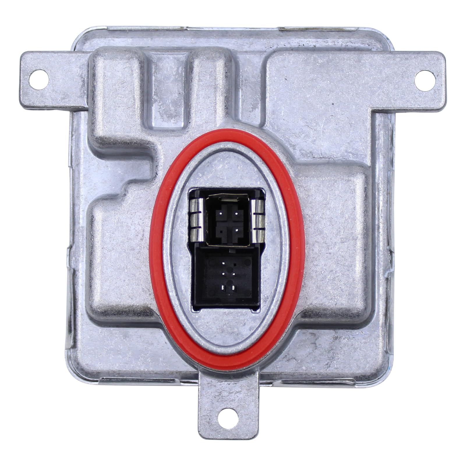 Xenon Scheinwerfer Vorschaltgerät Steuergerät Modul Xenonsteuergerät Steuermodul für 1er F20 F21 3er E90 E93 E92 E91 5er F10 F11 5er GT F07 7er F01 X1 E84 X3 F25 X5 E70 Z4 E89 R56 R55 R60 R57 R61 Xenon Scheinwerfer Vorschaltgerät Steuergerät Modul Xenonsteuergerät Steuermodul für 1er F20 F21 3er E90 E93 E92 E91 5er F10 F11 5er GT F07 7er F01 X1 E84 X3 F25 X5 E70 Z4 E89 R56 R55 R60 R57 R61 von Doo Engy
