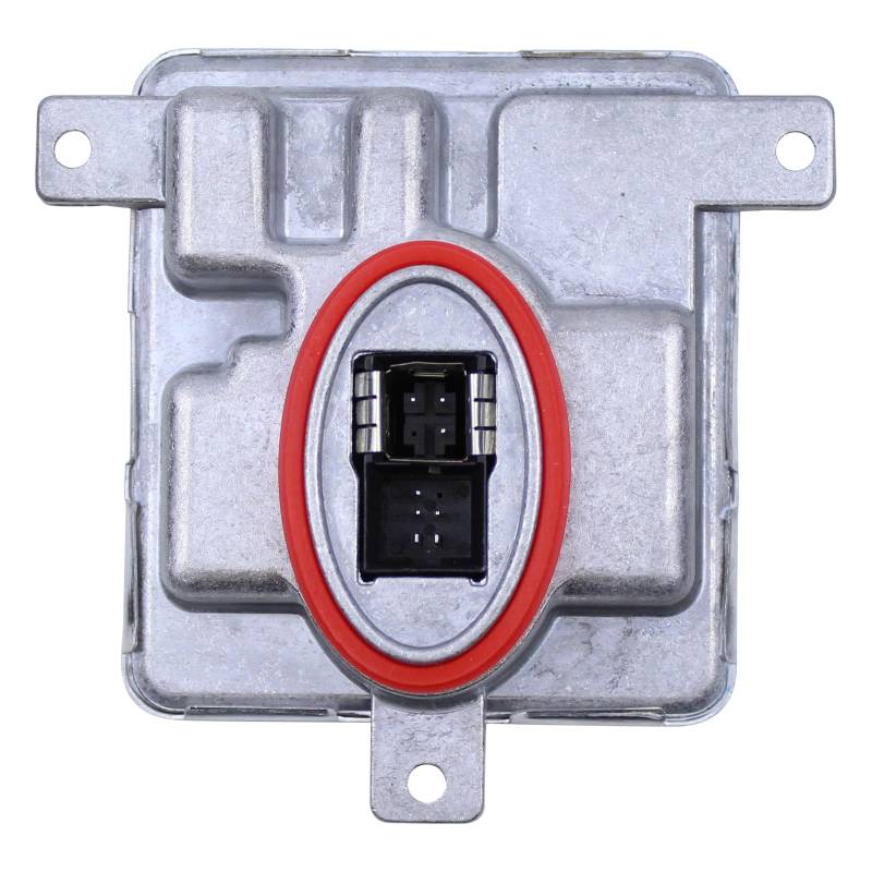 Xenon Scheinwerfer Vorschaltgerät Steuergerät Modul Xenonsteuergerät Steuermodul für 1er F20 F21 3er E90 E93 E92 E91 5er F10 F11 5er GT F07 7er F01 X1 E84 X3 F25 X5 E70 Z4 E89 R56 R55 R60 R57 R61 von Doo Engy