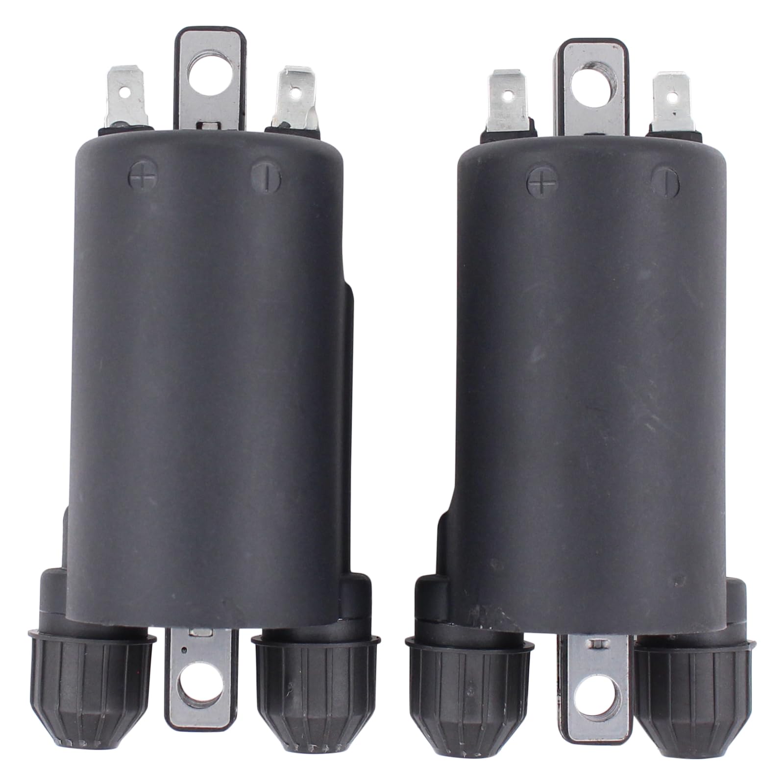 Zündspule Motor Zündung Spule Ersatz Motorrad Motorzündspule für Honda CB 650 CB 750 CB750 CB 900 F CB 900 F2 CB900 CB1100F CB1100 CB 1100 CBX 1000 CBX1000 GL 1100 Goldwing GL1100 Zündspule Motor Zündung Spule Ersatz Motorrad Motorzündspule für Honda CB 650 CB 750 CB750 CB 900 F CB 900 F2 CB900 CB1100F CB1100 CB 1100 CBX 1000 CBX1000 GL 1100 Goldwing GL1100 von Doo Engy