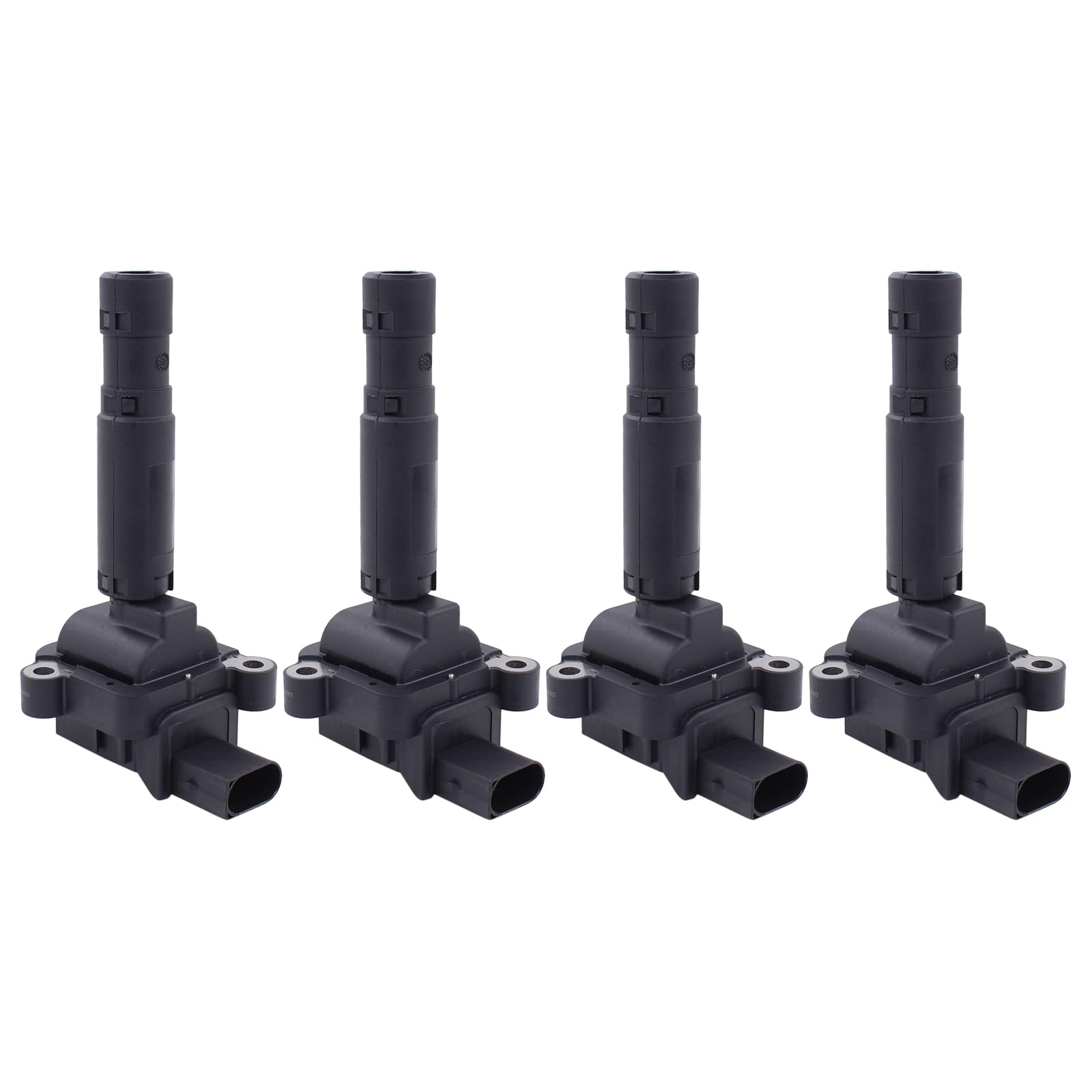 Zündspule Zündmodul Motor Zündung Zündspulen Stabzündspule Zündeinheit Zündanlage Zündkerze Zündkerzenstecker für C Klasse W203 S203 CL203 Sportcoupe E Klasse W211 S211 SLK R171 CLK C209 A209 Cabrio Zündspule Zündmodul Motor Zündung Zündspulen Stabzündspule Zündeinheit Zündanlage Zündkerze Zündkerzenstecker für C Klasse W203 S203 CL203 Sportcoupe E Klasse W211 S211 SLK R171 CLK C209 A209 Cabrio von Doo Engy