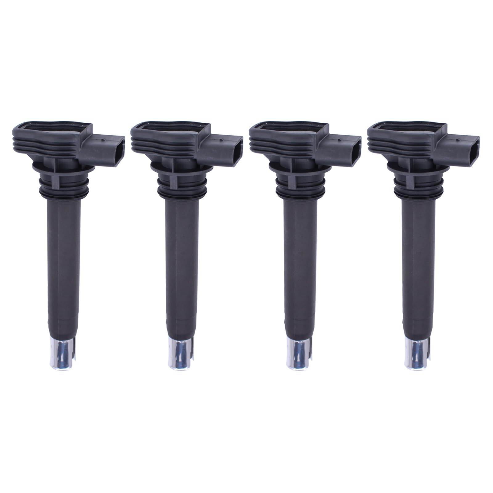 Zündspule Zündmodul Motor Zündung Zündspulen Stabzündspule für A1 8X A3 8P A3 8V A4 B8 8K A4 B7 8E 8H A5 8T A5 8F A6 4F A6 C6 4F A6 4G A6 C7 4G A8 D4 A8 4H Q3 8U Q5 8R R8 Spyder TT 8J 1.8 2.0 TFSI Zündspule Zündmodul Motor Zündung Zündspulen Stabzündspule für A1 8X A3 8P A3 8V A4 B8 8K A4 B7 8E 8H A5 8T A5 8F A6 4F A6 C6 4F A6 4G A6 C7 4G A8 D4 A8 4H Q3 8U Q5 8R R8 Spyder TT 8J 1.8 2.0 TFSI von Doo Engy