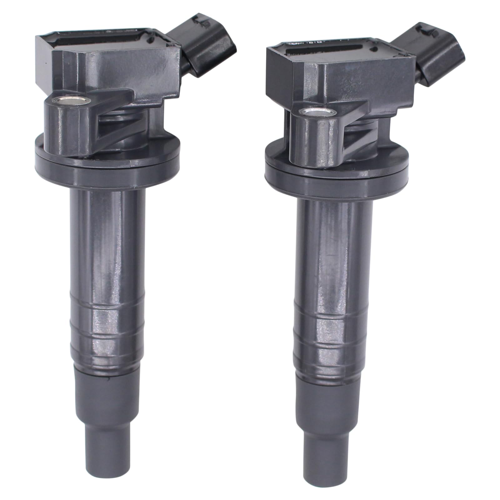 Zündspule Zündmodul Motor Zündung für C1 107 108 Auris E15 Avensis T22 Avensis T25 RAV4 Aygo Corolla E12 Corolla Verso Yaris P9 Yaris P13 MR2 W3 Celica T23 Sirion M3 Cuore L276 Justy 1.0 1.4 1.6 1.8 Zündspule Zündmodul Motor Zündung für C1 107 108 Auris E15 Avensis T22 Avensis T25 RAV4 Aygo Corolla E12 Corolla Verso Yaris P9 Yaris P13 MR2 W3 Celica T23 Sirion M3 Cuore L276 Justy 1.0 1.4 1.6 1.8 von Doo Engy