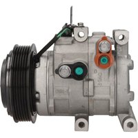 Klimakompressor DOOWON P30013-3160 von Doowon