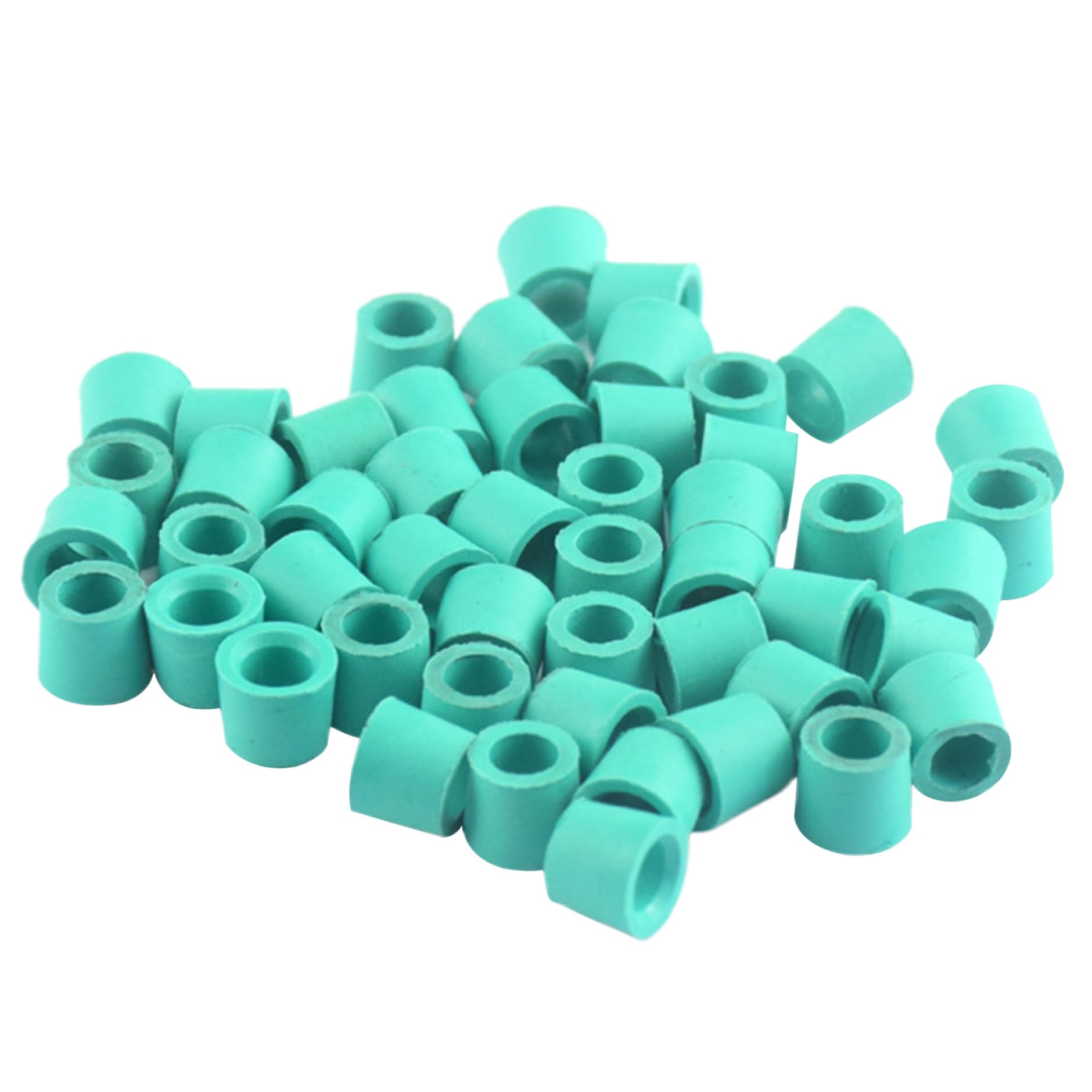 100-teilige Schlauchgummidichtung, 1/4 Zoll Schnellkupplungs-Verteilerdichtung, AC-O-Ring-Kit, Reparatur-AC-Dichtungskit für Gewinde, Ladeschlauch, Leitungsreparaturkit, Ersatz-O-Ring-Kit 100-teilige Schlauchgummidichtung, 1/4 Zoll Schnellkupplungs-Verteilerdichtung, AC-O-Ring-Kit, Reparatur-AC-Dichtungskit für Gewinde, Ladeschlauch, Leitungsreparaturkit, Ersatz-O-Ring-Kit von Dorccsi
