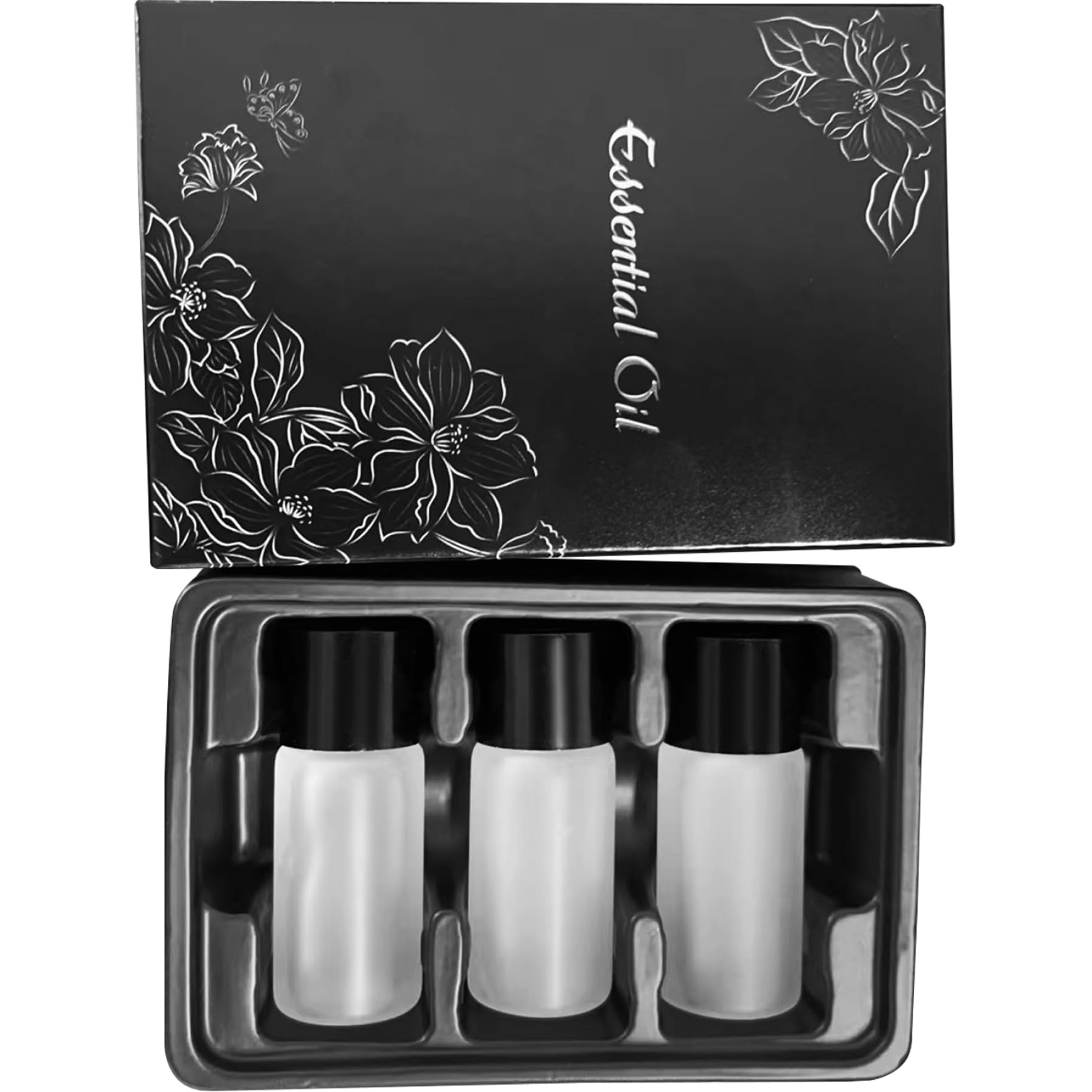 3-teiliges Set Smart-Auto-Lufterfrischer, 3 Auto-Lufterfrischer mit ätherischen Ölen, 10 ml automatische -Aroma-Nachfüllungen, exquisite -Geruchsentfernung für Ihren Smart-Diffusor 3-teiliges Set Smart-Auto-Lufterfrischer, 3 Auto-Lufterfrischer mit ätherischen Ölen, 10 ml automatische -Aroma-Nachfüllungen, exquisite -Geruchsentfernung für Ihren Smart-Diffusor von Dorccsi
