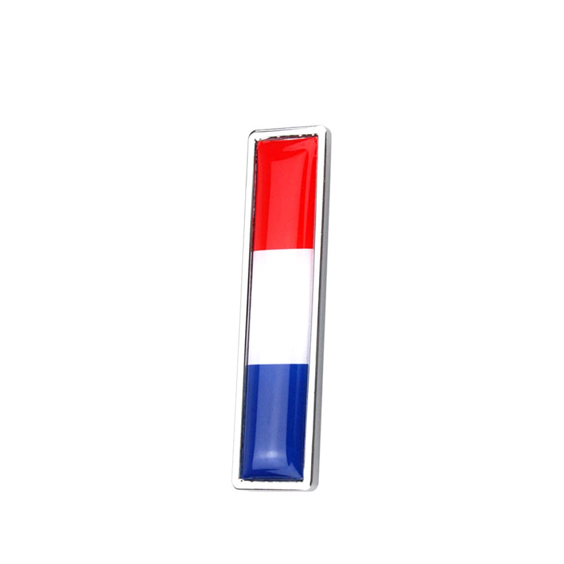 Autoaufkleber Italien-Flagge, Aluminiumlegierung, Italien-Emblem, kreativer Auto-Styling-Aufkleber für Autodekoration, Flaggenaufkleber, Emblem, Fahrzeugaufkleber Autoaufkleber Italien-Flagge, Aluminiumlegierung, Italien-Emblem, kreativer Auto-Styling-Aufkleber für Autodekoration, Flaggenaufkleber, Emblem, Fahrzeugaufkleber von Dorccsi