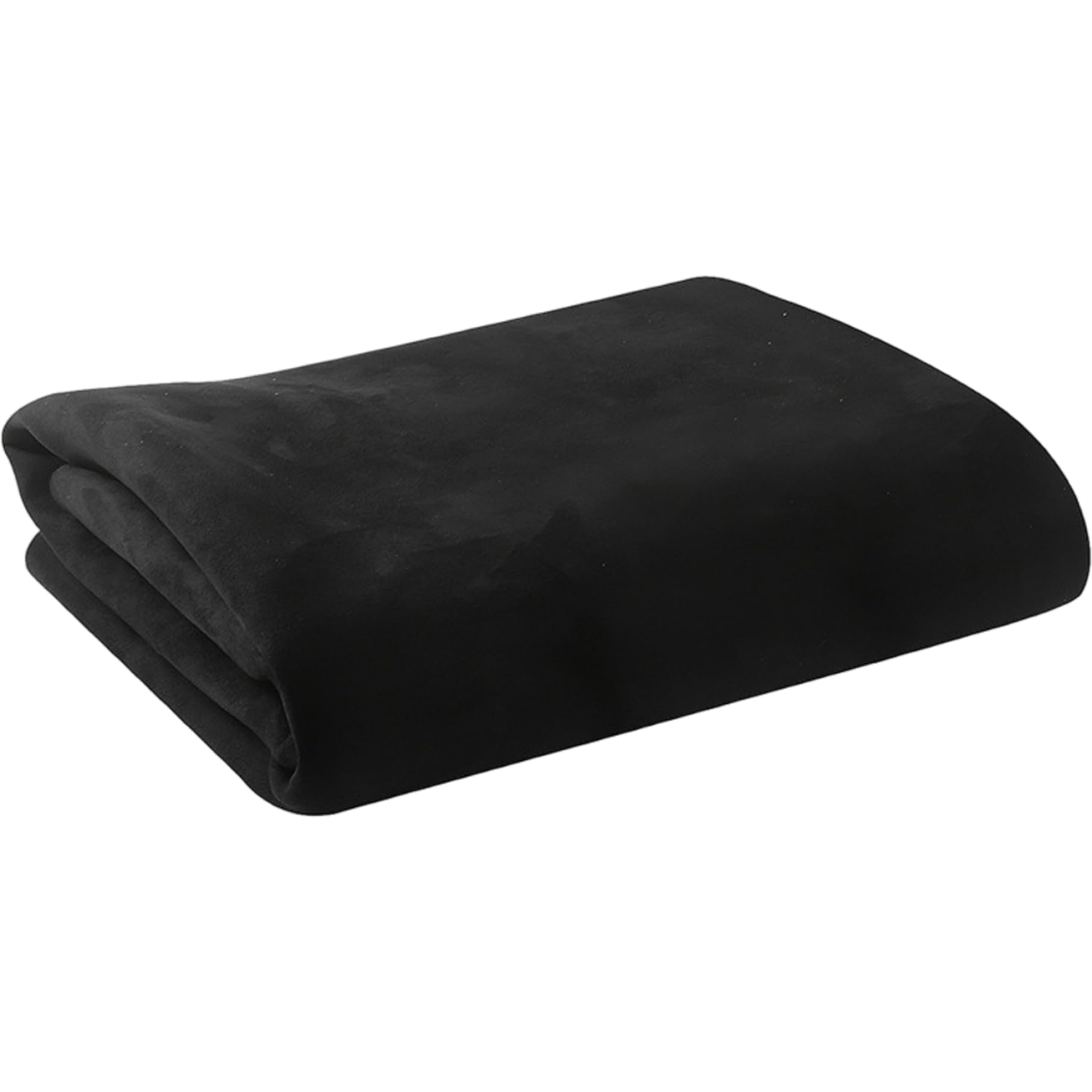 Dachhimmelstoff, 39, 4 x 59, 1 Zoll Wildleder-Dachhimmelstoff in Schwarz, faltbar und zuschneidbar für Autodächer, Rohrverpackungen, Heimwerkerarbeiten, DIY-Kellerdeckenverkleidungsstoff, schwarzer Dachhimmelstoff, 39, 4 x 59, 1 Zoll Wildleder-Dachhimmelstoff in Schwarz, faltbar und zuschneidbar für Autodächer, Rohrverpackungen, Heimwerkerarbeiten, DIY-Kellerdeckenverkleidungsstoff, schwarzer von Dorccsi