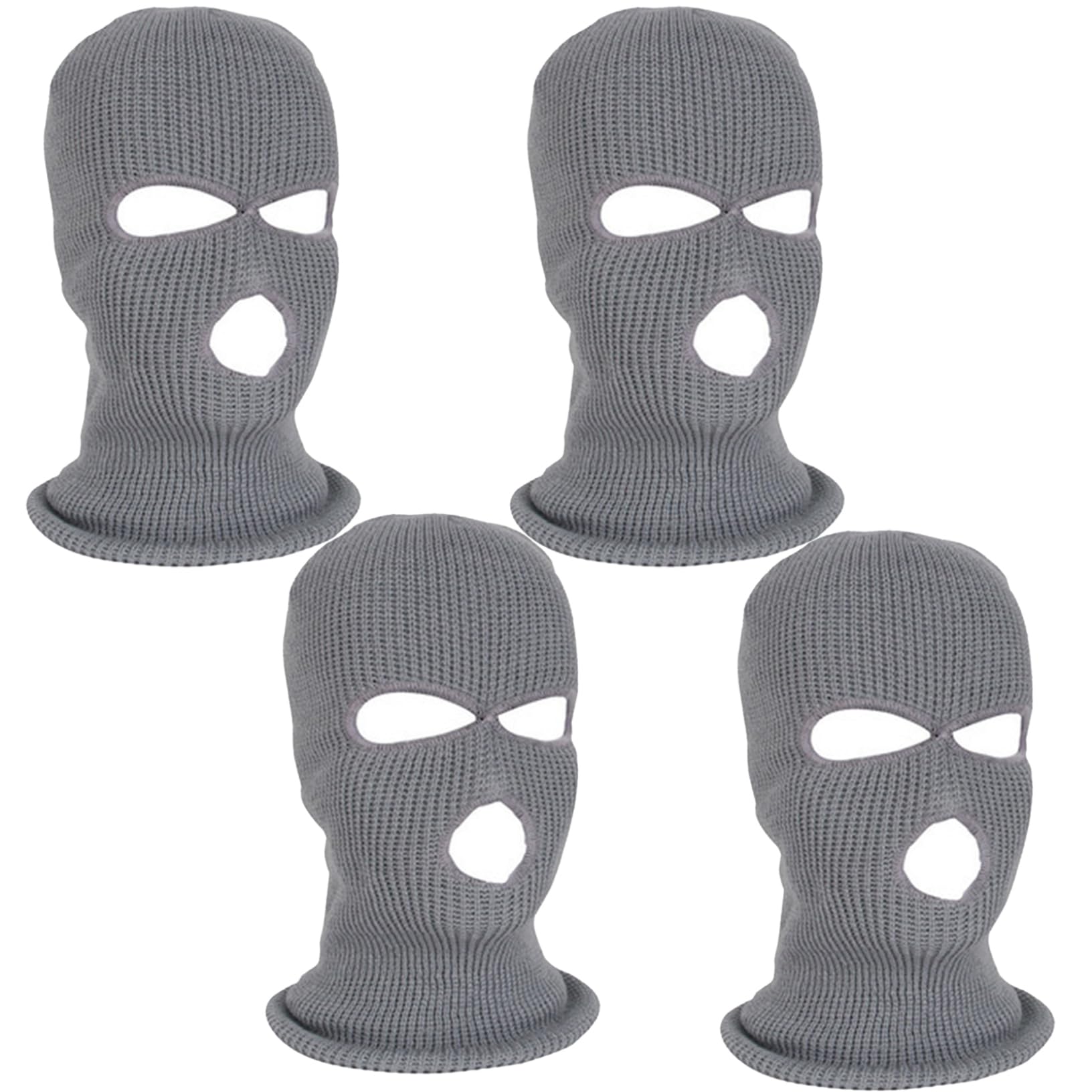 Kopfstützenbezüge für Autos, 4-teilig, personalisierter lustiger Hut, Auto-Kopfstützenbezug mit 3 Löchern, universelle Parodie-Kopfbedeckung für Autositze, gestrickter Auto-Kopfstützenschutz für Kopfstützenbezüge für Autos, 4-teilig, personalisierter lustiger Hut, Auto-Kopfstützenbezug mit 3 Löchern, universelle Parodie-Kopfbedeckung für Autositze, gestrickter Auto-Kopfstützenschutz für von Dorccsi