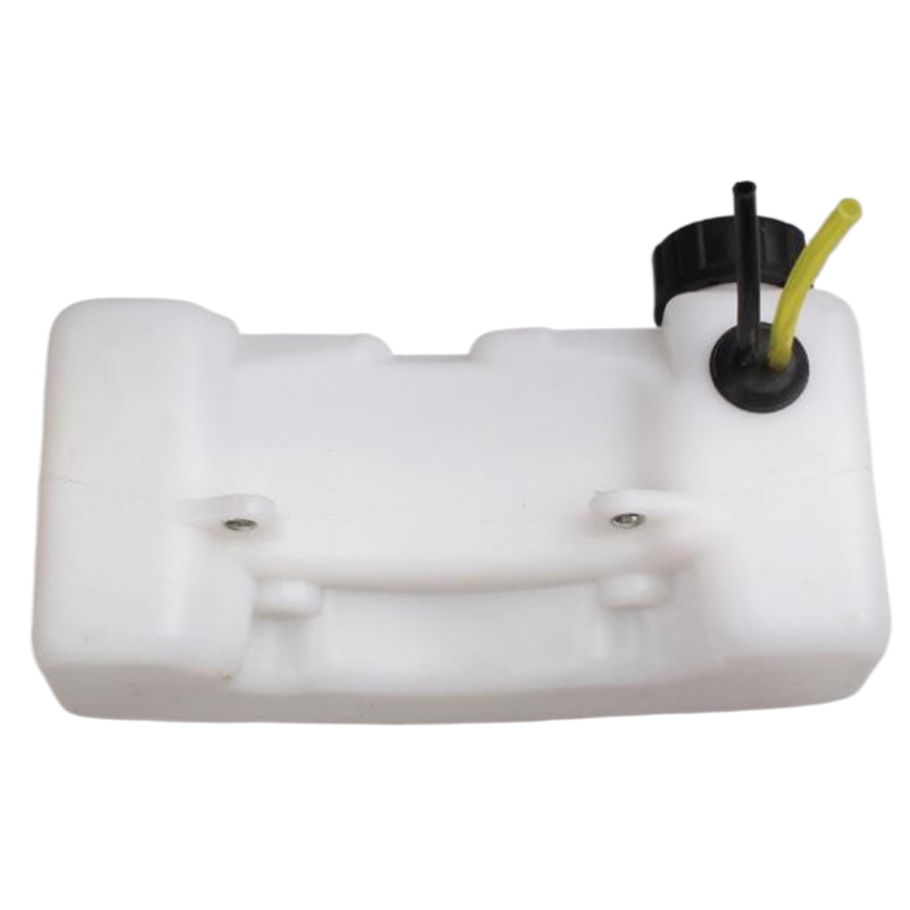Kraftstofftank für Erdbohrer, 10 x 4 x 2 Zoll, Kunststoff-Kraftstoffgehäuse für Erdbohrer, korrosionsbeständig, Ersatz--Ersatzteile, Kraftstofftank für , Erdbohrmaschine Kraftstofftank für Erdbohrer, 10 x 4 x 2 Zoll, Kunststoff-Kraftstoffgehäuse für Erdbohrer, korrosionsbeständig, Ersatz--Ersatzteile, Kraftstofftank für , Erdbohrmaschine von Dorccsi
