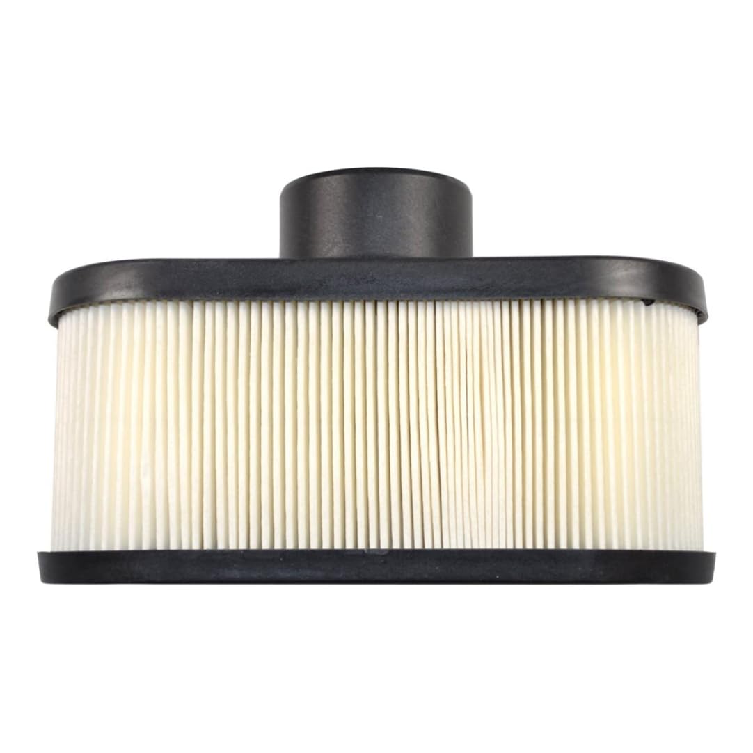 Luftfilter kompatibel mit X300 X300R X304 X310 X320 X324 X340 X360 X500 Luftfilter kompatibel mit X300 X300R X304 X310 X320 X324 X340 X360 X500 von Dorccsi