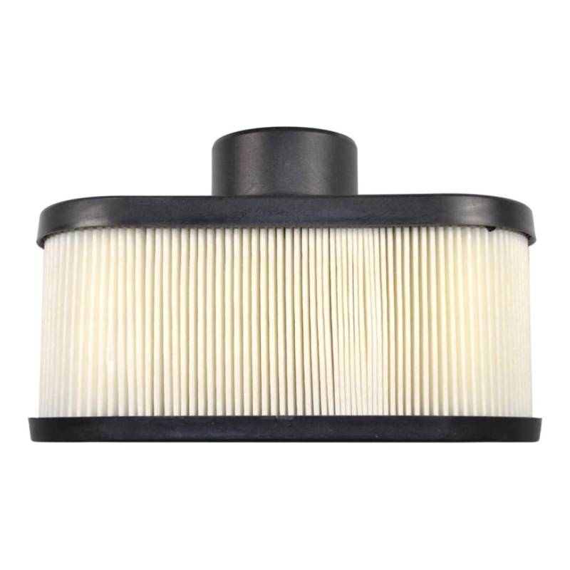Luftfilter kompatibel mit X300 X300R X304 X310 X320 X324 X340 X360 X500 von Dorccsi