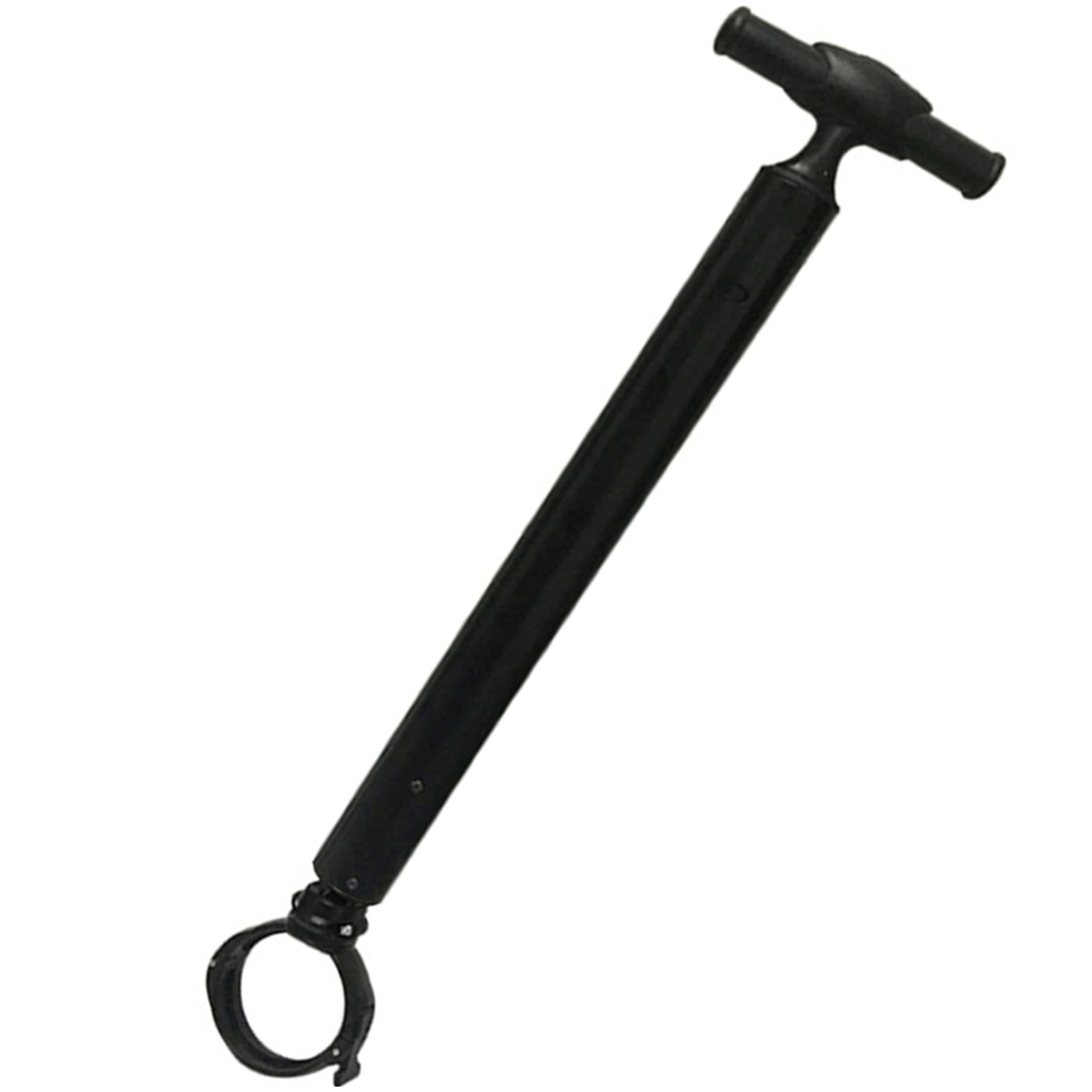 Scooter-Lenker, Scooter-Lenker aus Aluminiumlegierung, 22, 05-42, 13 Zoll Teleskop-Elektroscooter-Teile, Zubehör für 6, 5 Zoll, 7, 10 Balance Car, Twist Car - Scooter-Lenker, Scooter-Lenker aus Aluminiumlegierung, 22, 05-42, 13 Zoll Teleskop-Elektroscooter-Teile, Zubehör für 6, 5 Zoll, 7, 10 Balance Car, Twist Car - von Dorccsi