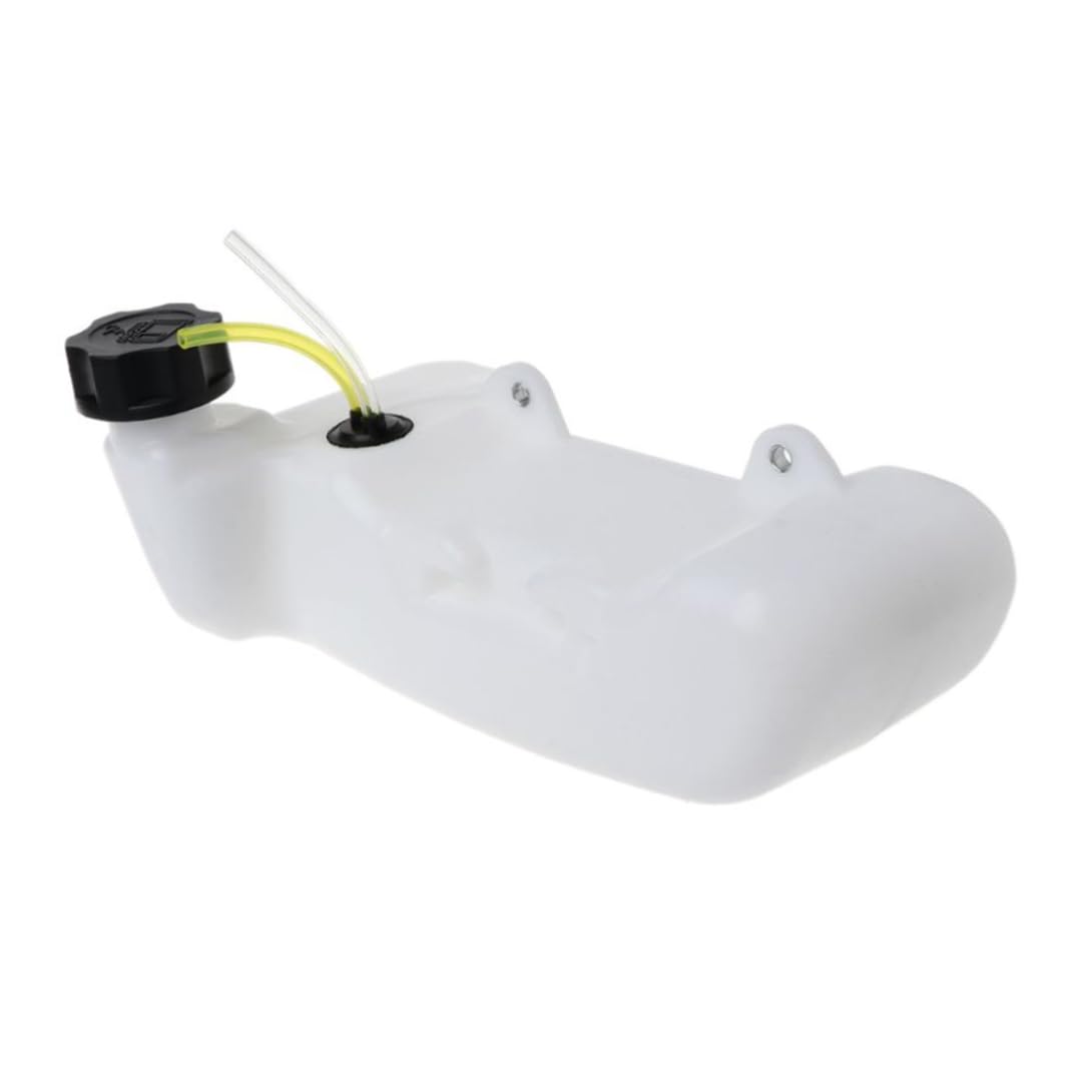 Trimmer-Kraftstofftank 43CC 40-5 139 Freischneider Heckenschere Kraftstofftank Assy Rasenmäherzubehör Ersatzteil Zubehör Hub Benzinmotor Zubehör Rasenmäherzubehör Trimmer-Kraftstofftank 43CC 40-5 139 Freischneider Heckenschere Kraftstofftank Assy Rasenmäherzubehör Ersatzteil Zubehör Hub Benzinmotor Zubehör Rasenmäherzubehör von Dorccsi