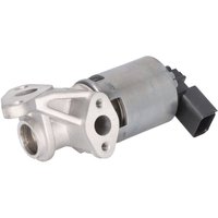 AGR Ventil DORMAN DOR911-205 AGR Ventil DORMAN DOR911-205 von Dorman