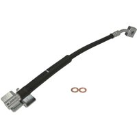 Bremsschlauch DORMAN DORH622479 Bremsschlauch DORMAN DORH622479 von Dorman