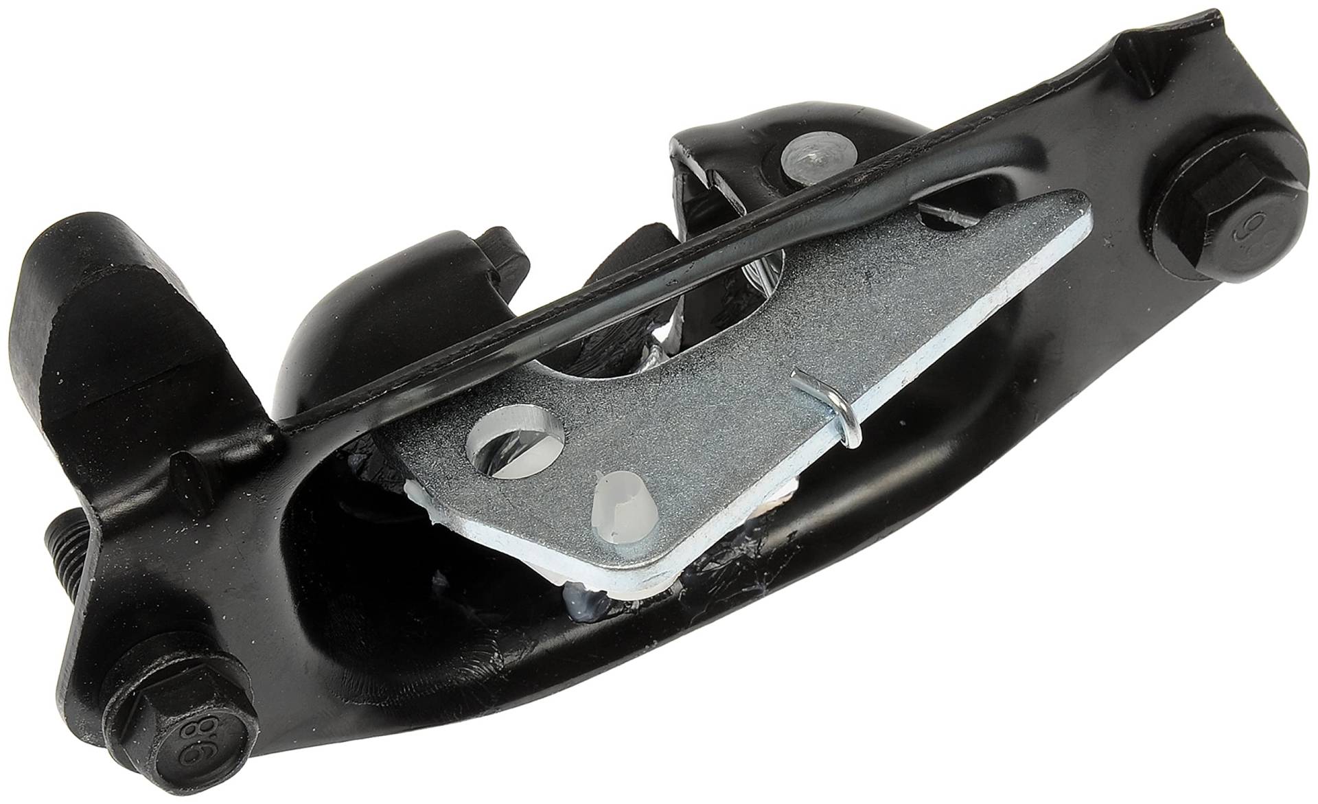 DORMAN 38666 -Heckklappenriegel DORMAN 38666 -Heckklappenriegel von Dorman