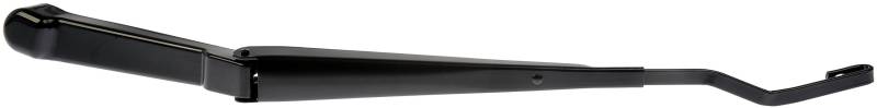 DORMAN 42534 HELP! Wischerarm von Dorman