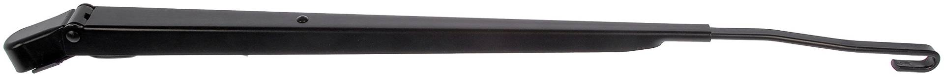 DORMAN 42579 HELP! Wischerarm DORMAN 42579 HELP! Wischerarm von Dorman