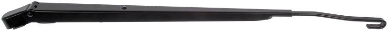 DORMAN 42579 HELP! Wischerarm von Dorman