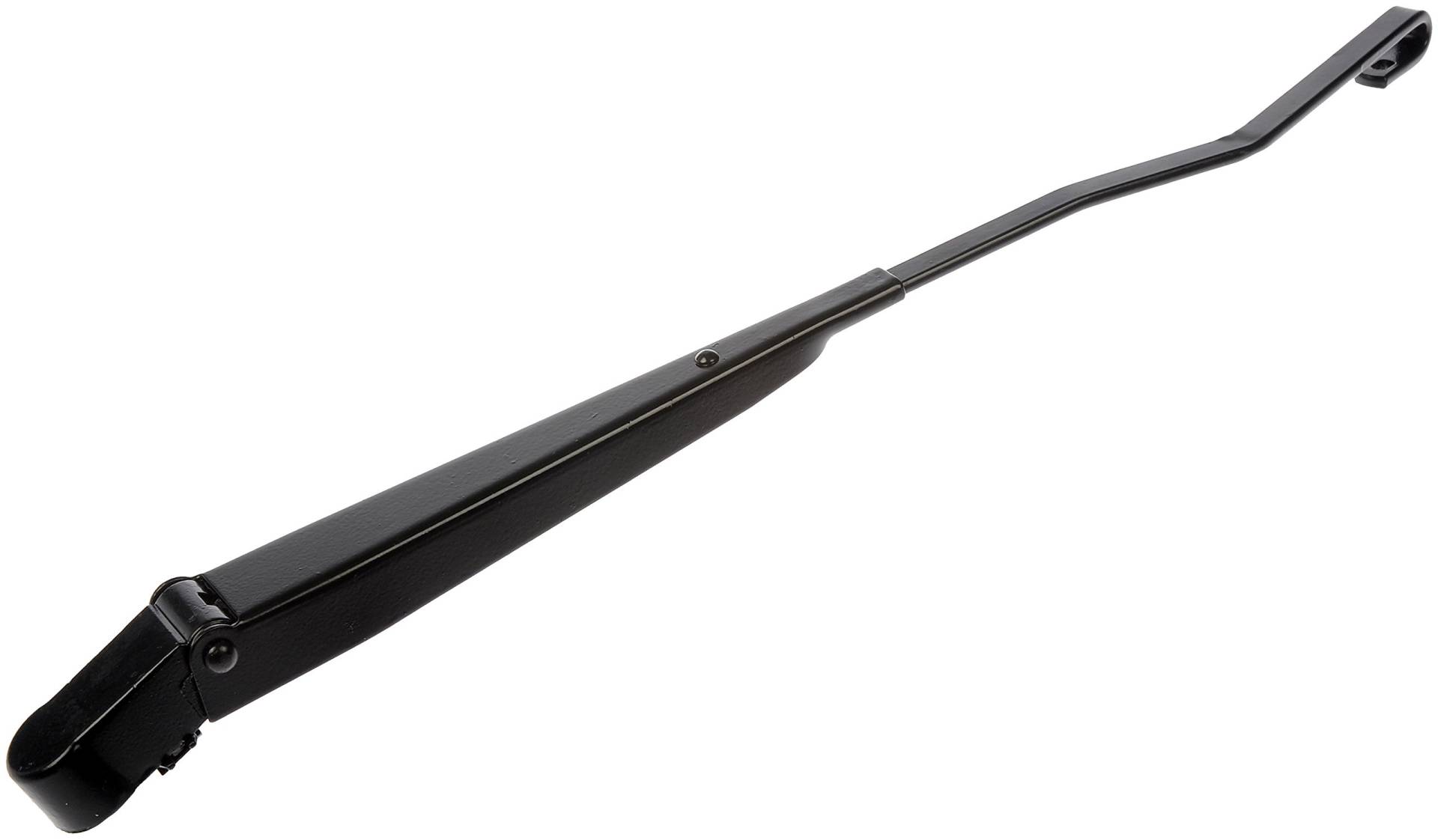 DORMAN 42591 HELP! Wischerarm DORMAN 42591 HELP! Wischerarm von Dorman