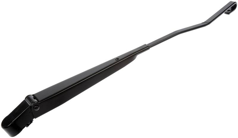 DORMAN 42591 HELP! Wischerarm von Dorman