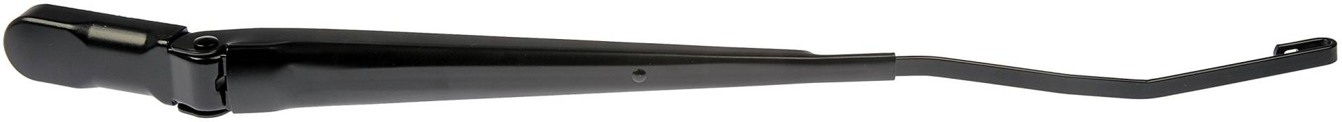 DORMAN 42648 Wischerarm Auto Scheibenwischer Vorne DORMAN 42648 Wischerarm Auto Scheibenwischer Vorne von Dorman