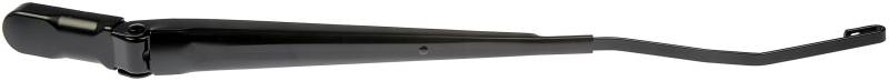 DORMAN 42648 Wischerarm Auto Scheibenwischer Vorne von Dorman