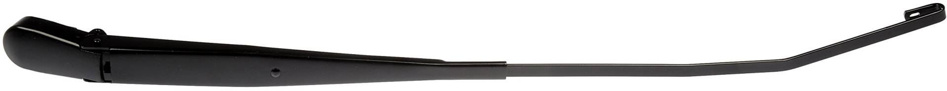 DORMAN 42896 Wischerarm DORMAN 42896 Wischerarm von Dorman