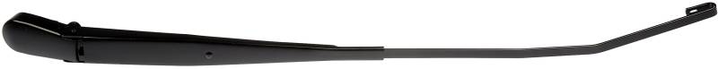 DORMAN 42896 Wischerarm von Dorman