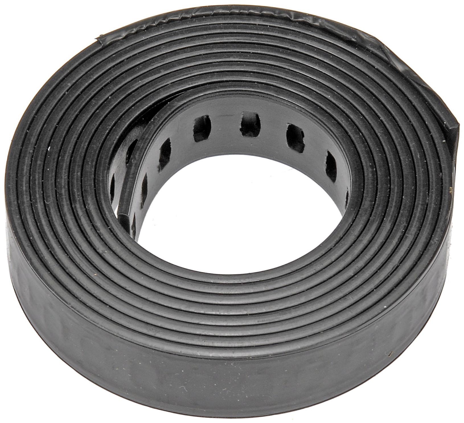 DORMAN 74403 Windor Regulator Tape DORMAN 74403 Windor Regulator Tape von Dorman