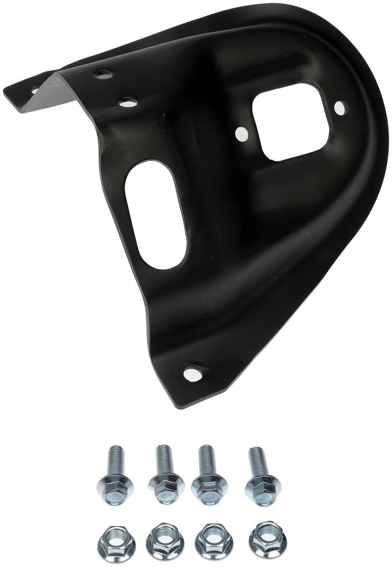 DORMAN 924404 von Dorman