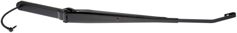 DORMAN Wischerarm 42535 von Dorman