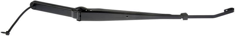DORMAN Wischerarm 42548 von Dorman
