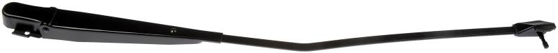 DORMAN Wischerarm 42782 von Dorman