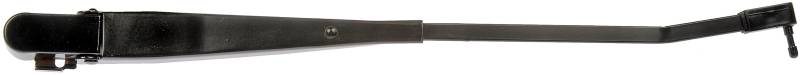 DORMAN Wischerarm 42863 von Dorman