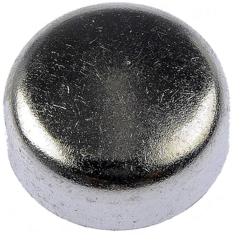 Dorman (555-013) 13/16 Zoll Stahl Expansion Plug von Dorman