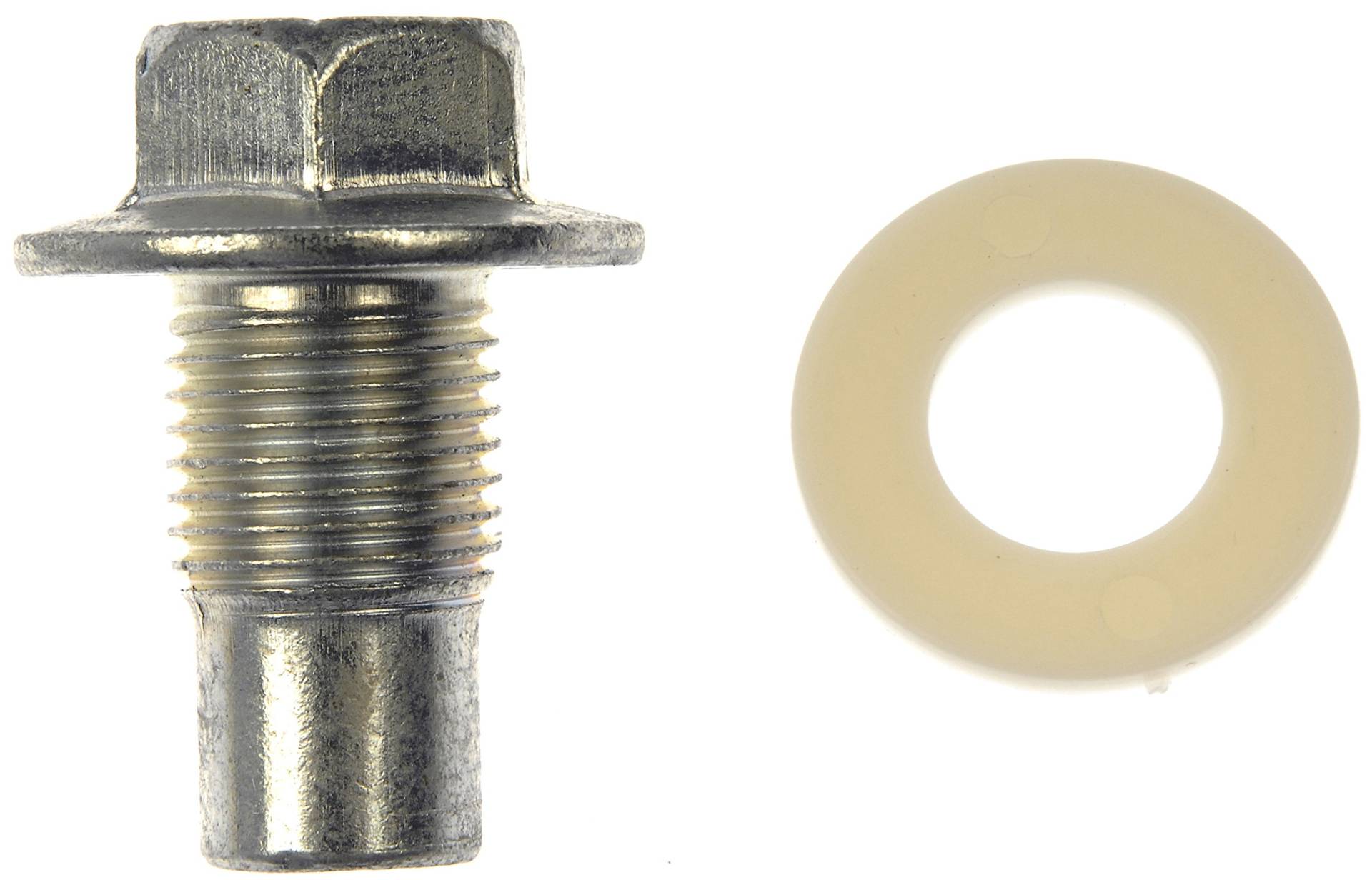 Dorman 090-052.1 Ölablassschraube Pilot Point 1/2-20, Kopfgröße 9/16 Zoll Kompatibel mit ausgewählten Modellen Dorman 090-052.1 Ölablassschraube Pilot Point 1/2-20, Kopfgröße 9/16 Zoll Kompatibel mit ausgewählten Modellen von Dorman