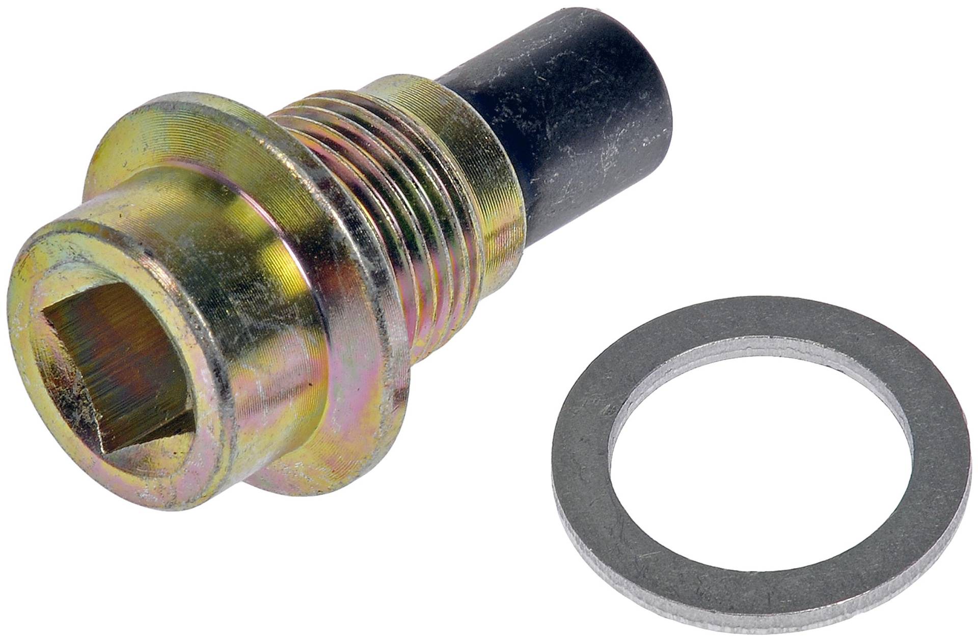 Dorman 090-178CD Magnetgetriebe Ablaufstopfen für ausgewählte Acura/Honda Modelle Dorman 090-178CD Magnetgetriebe Ablaufstopfen für ausgewählte Acura/Honda Modelle von Dorman