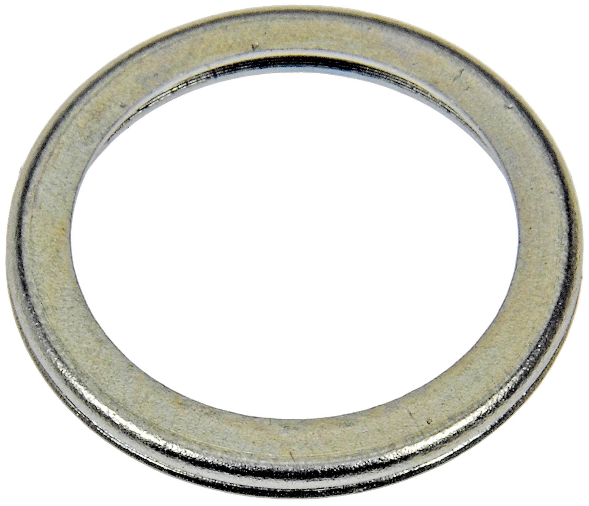 Dorman 095-159CD Crush Ablaufstopfendichtung für ausgewählte Scion/Subaru/Toyota Modelle (2 Stück) von Dorman