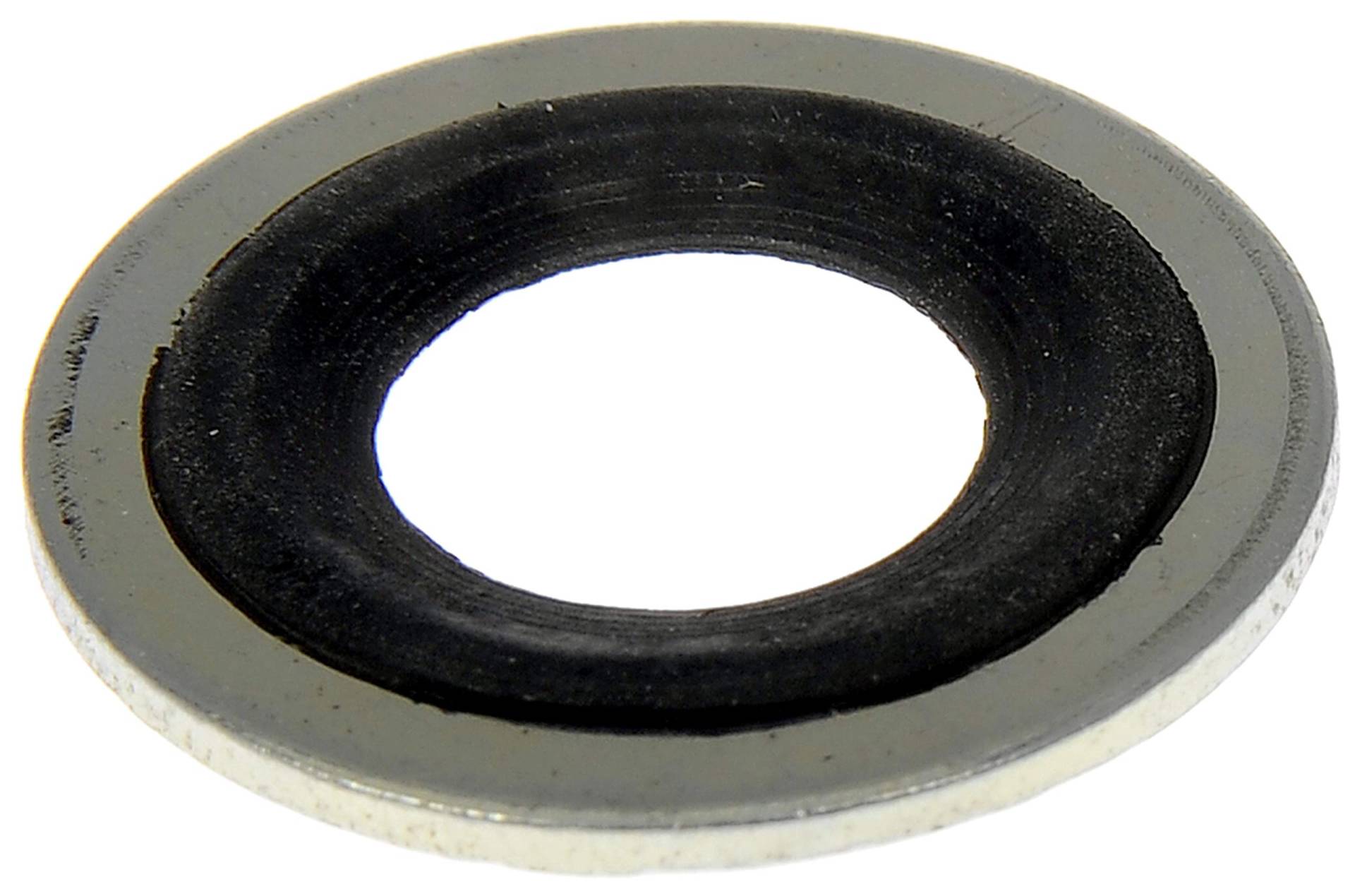 Dorman 097–025 AutoGrade Ölablassdichtung aus Metall und Gummi Dorman 097–025 AutoGrade Ölablassdichtung aus Metall und Gummi von Dorman