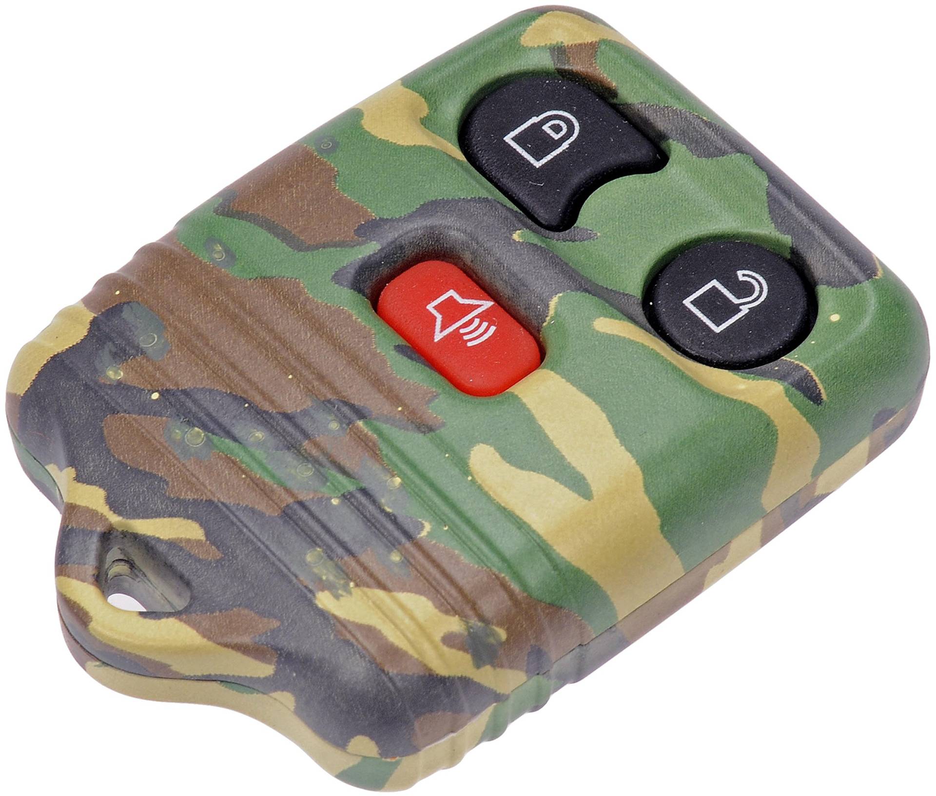 Dorman 13625GNC Keyless Remote Case von Dorman