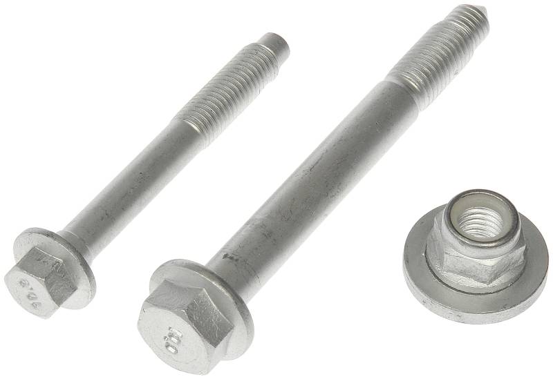Dorman 14888 Querlenker-Schraubensatz von Dorman