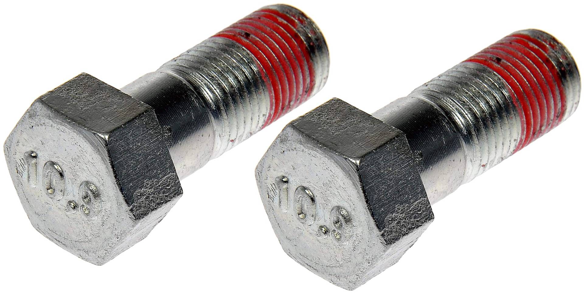 Dorman 2 Stück Bremssattelbolzen für ausgewählte Modelle 14995 Dorman 2 Stück Bremssattelbolzen für ausgewählte Modelle 14995 von Dorman